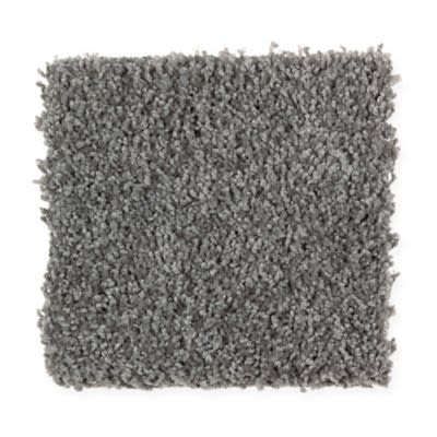 Mohawk Graceful Touch English Pewter Collection