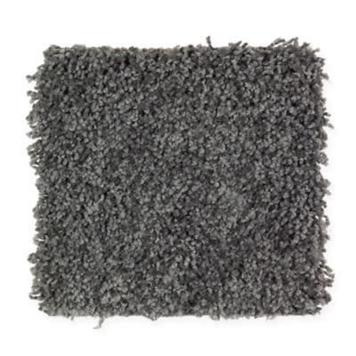 Mohawk Graceful Touch Graphite Collection