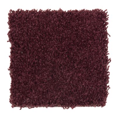 Mohawk Attractive Style Bordeaux Collection