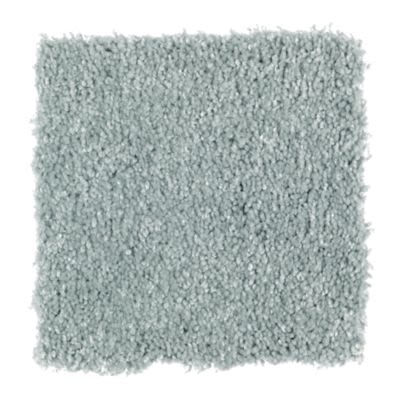Mohawk Attractive Style Seaspray