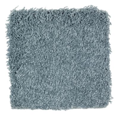 Mohawk Attractive Style Brookside