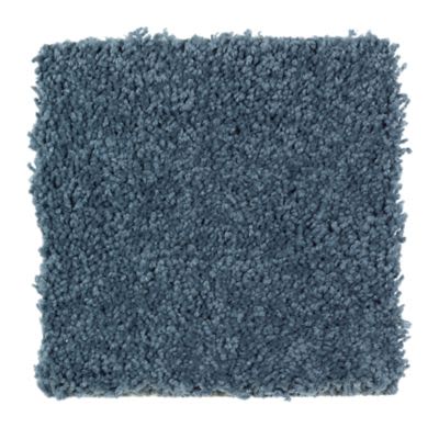 Mohawk Easy Option Blue Ribbon Collection