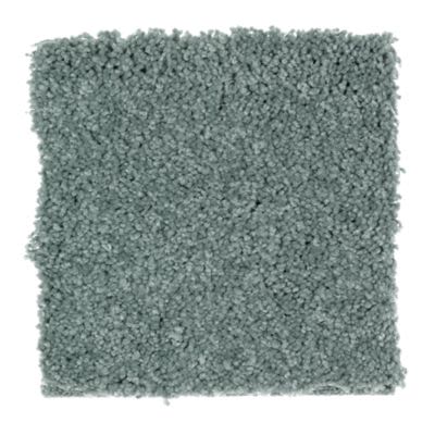 Mohawk Attractive Style Oasis Green Collection