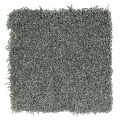 Mohawk Easy Option Spanish Moss