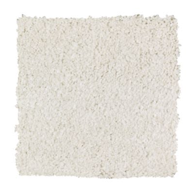Mohawk Easy Option White Wisp Collection