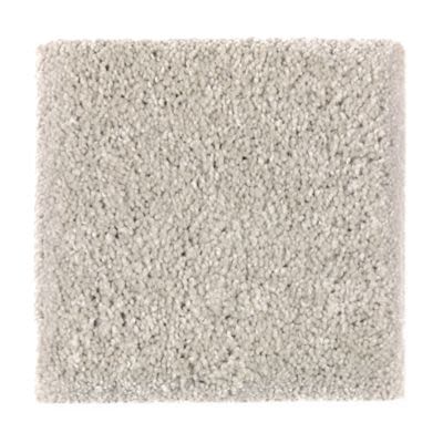 Mohawk Easy Option Birch Bark