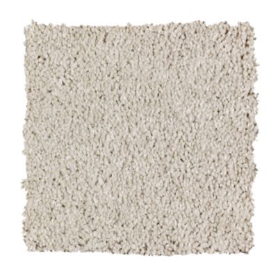Mohawk Easy Option Beach Powder