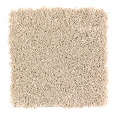 Mohawk Attractive Style Whole Grain
