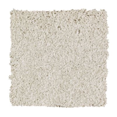 Mohawk Easy Option Antique Ivory Collection
