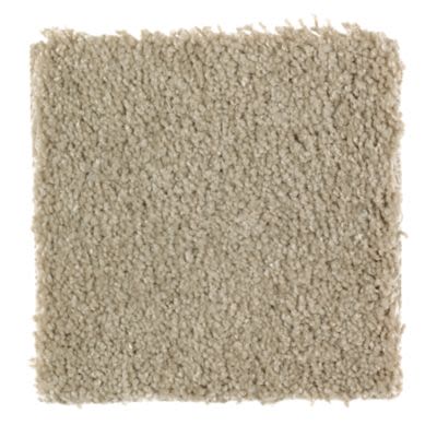 Mohawk Easy Option Oak Panel