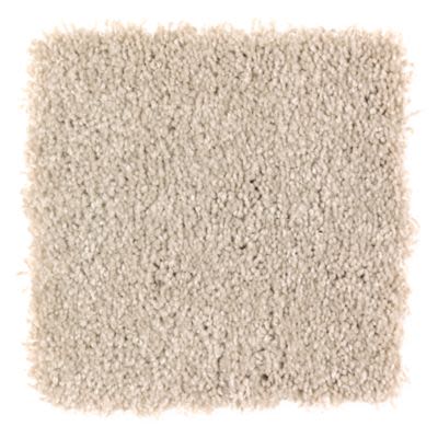 Mohawk Easy Option Masonry Collection