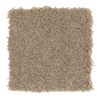 Mohawk Easy Option Frosty Spice Collection