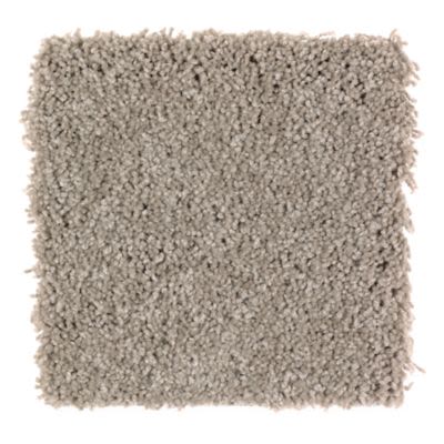 Mohawk Attractive Style Cobble Path Collection