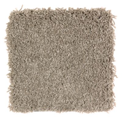Mohawk Easy Option Winter Leaf Collection