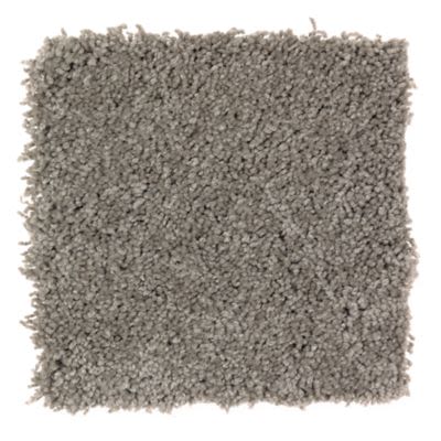 Mohawk Easy Option Shadow Taupe Collection