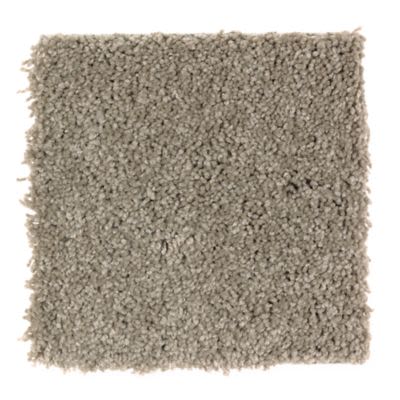 Mohawk Attractive Style Safari Tan Collection