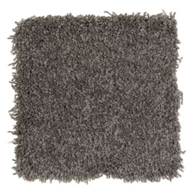 Mohawk Easy Option Mineral Brown Collection
