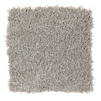 Mohawk Attractive Style Stepping Stone