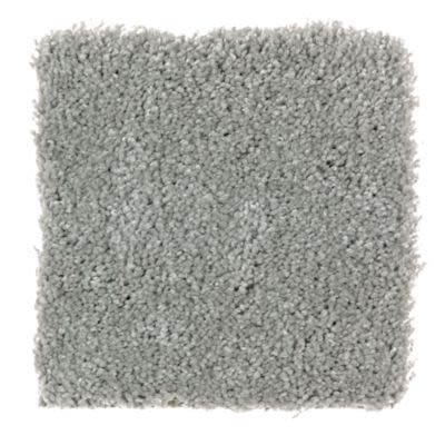 Mohawk Easy Option Steel Border Collection