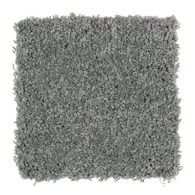 Mohawk Easy Option Urban Loft Collection