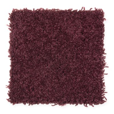 Mohawk Wise Choice Bordeaux Collection