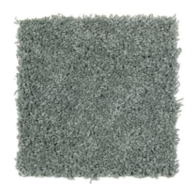 Mohawk Wise Choice Spanish Moss Collection