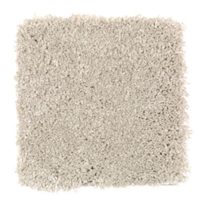 Mohawk Tempting Example Birch Bark Collection