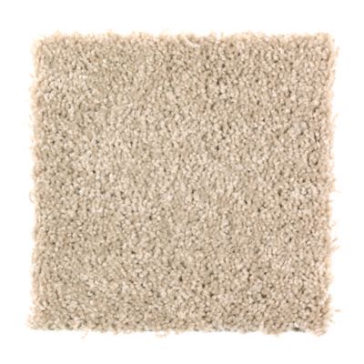 Mohawk Wise Choice Toasted Almond Collection