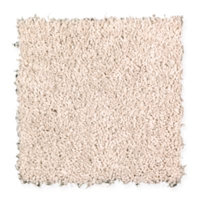 Mohawk Tempting Example Oak Panel