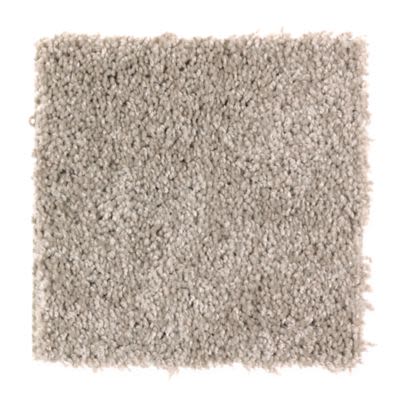 Mohawk Tempting Example Cobble Path Collection