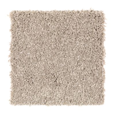 Mohawk Wise Choice Brushed Suede Collection