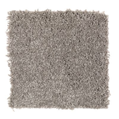 Mohawk Wise Choice Shadow Taupe Collection