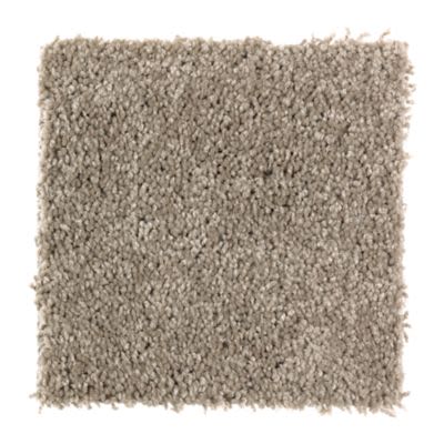 Mohawk Wise Choice Weathered Wood Collection