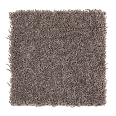 Mohawk Wise Choice Mineral Brown Collection