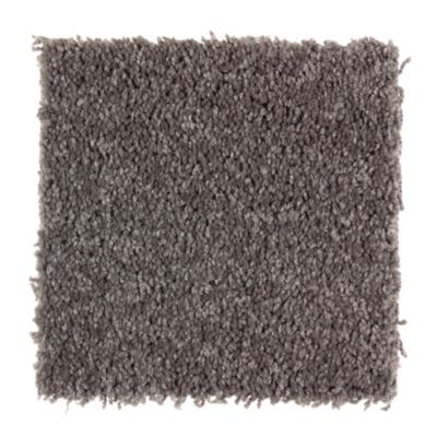 Mohawk Tempting Example Dried Peat Collection