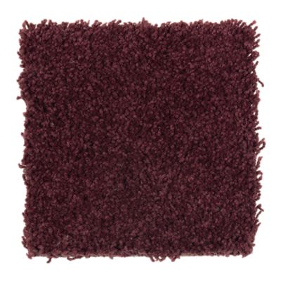 Mohawk Sharp Selection Bordeaux Collection