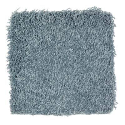 Mohawk Intriguing Array Brookside Collection