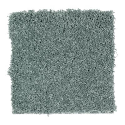 Mohawk Intriguing Array Oasis Green Collection