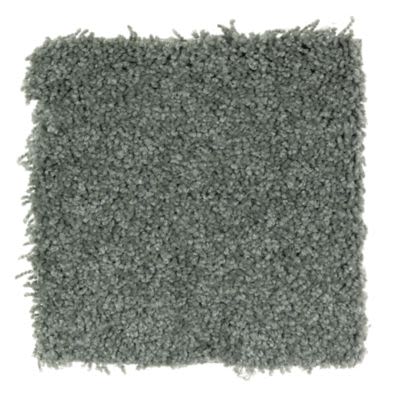 Mohawk Sharp Selection Spanish Moss Collection