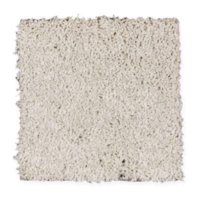 Mohawk Intriguing Array Beach Powder