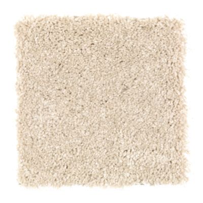 Mohawk Intriguing Array Vellum Collection