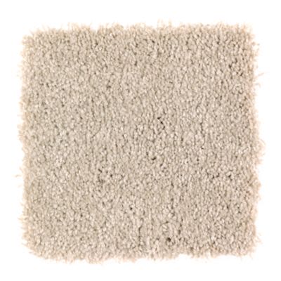 Mohawk Intriguing Array Masonry Collection