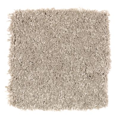 Mohawk Sharp Selection Cobble Path Collection