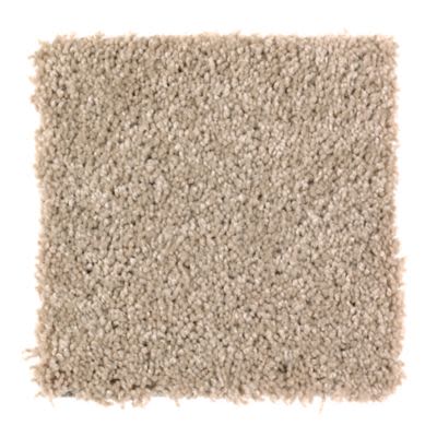 Mohawk Intriguing Array Raffia Collection