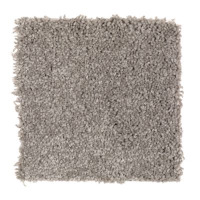 Mohawk Sharp Selection Shadow Taupe