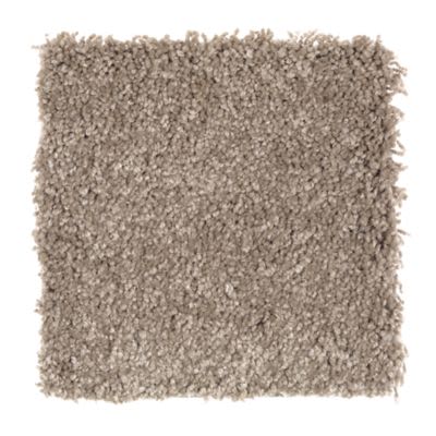 Mohawk Intriguing Array Weathered Wood Collection