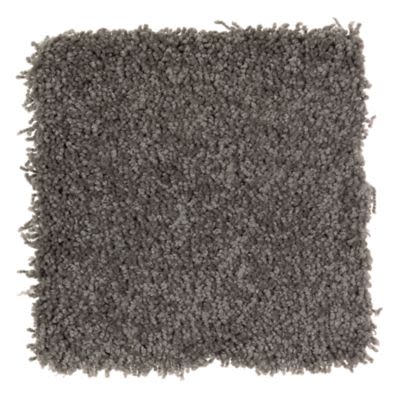 Mohawk Sharp Selection Mineral Brown Collection