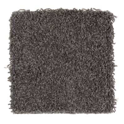 Mohawk Sharp Selection Dried Peat Collection