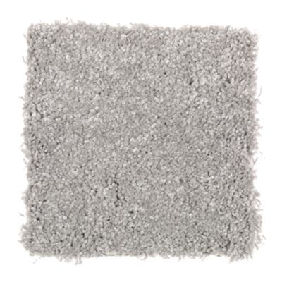 Mohawk Intriguing Array Steel Border Collection