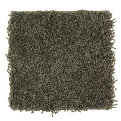 Mohawk Waterview Mossy Border Collection